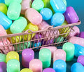 PLINKO Capsules