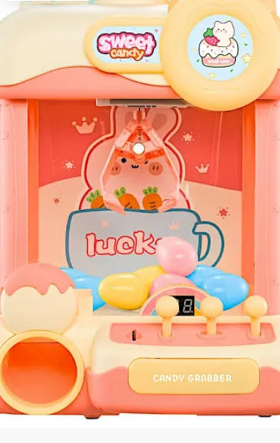 Add On Small LULU, CC or GG Handbag
